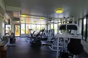 2045 Kalakaua Ave, Honolulu, HI 96815 - Photo 15