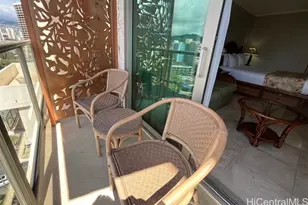 2045 Kalakaua Ave, Honolulu, HI 96815 - Photo 13