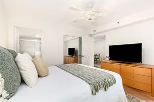 1080 Ala Napunani St, Honolulu, HI 96818 - Photo 17