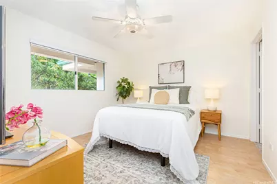 1080 Ala Napunani Street #406, Honolulu, HI 96818 - Photo 15