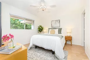 1080 Ala Napunani St, Honolulu, HI 96818 - Photo 15