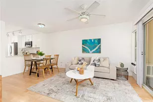 1080 Ala Napunani St, Honolulu, HI 96818 - Photo 5