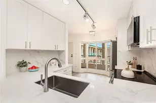 1080 Ala Napunani St, Honolulu, HI 96818 - Photo 7