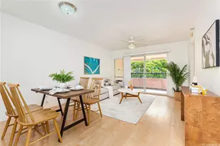 1080 Ala Napunani St, Honolulu, HI 96818 - Photo 3