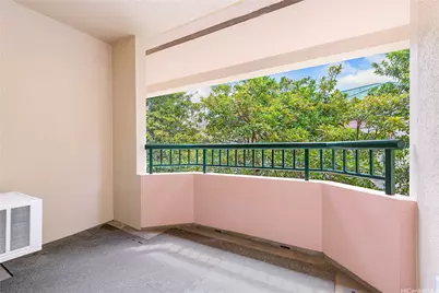 1080 Ala Napunani Street #406, Honolulu, HI 96818 - Photo 19