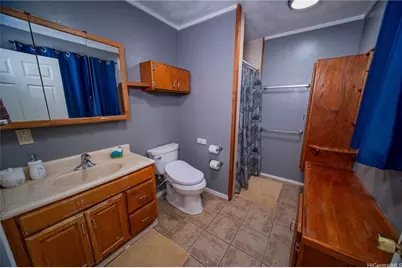 66-925 Ulihi Place, Waialua, HI 96791 - Photo 7