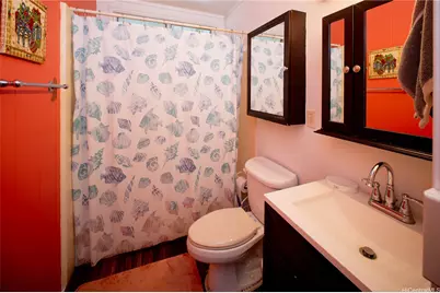 66-925 Ulihi Place, Waialua, HI 96791 - Photo 9