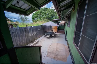 66-925 Ulihi Place, Waialua, HI 96791 - Photo 13