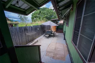 66-925 Ulihi Pl, Waialua, HI 96791 - Photo 13