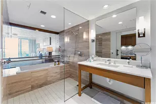 2139 Kuhio Ave, Honolulu, HI 96815 - Photo 9