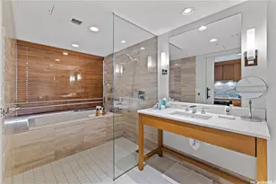 2139 Kuhio Ave, Honolulu, HI 96815 - Photo 11