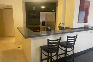 1088 Bishop St, Honolulu, HI 96813 - Photo 7