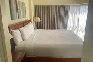 1088 Bishop St, Honolulu, HI 96813 - Photo 15