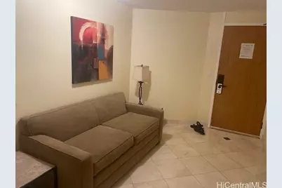 1088 Bishop Street #3606, Honolulu, HI 96813 - Photo 5