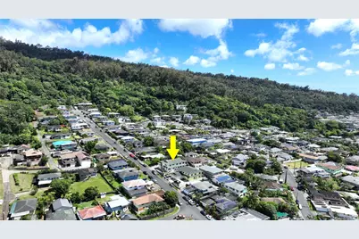 1774 Kuikele Street, Honolulu, HI 96819 - Photo 1