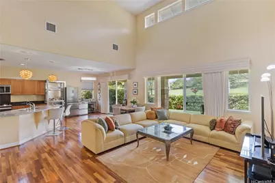 92-1015 Koio Drive #S52, Kapolei, HI 96707 - Photo 9