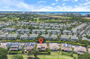 92-1015 Koio Dr, Kapolei, HI 96707 - Photo 5