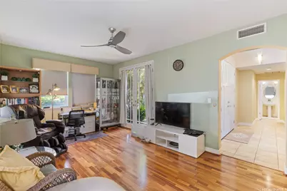 92-1015 Koio Drive #S52, Kapolei, HI 96707 - Photo 15