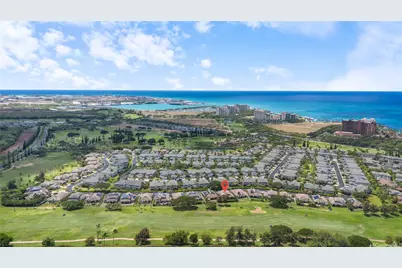 92-1015 Koio Drive #S52, Kapolei, HI 96707 - Photo 3