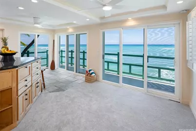 2957 Kalakaua Avenue #418, Honolulu, HI 96815 - Photo 1