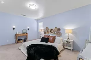 91-1001 Keaunui Dr, Ewa Beach, HI 96706 - Photo 17