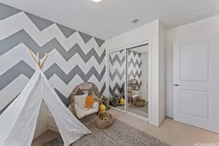 91-1001 Keaunui Dr, Ewa Beach, HI 96706 - Photo 13