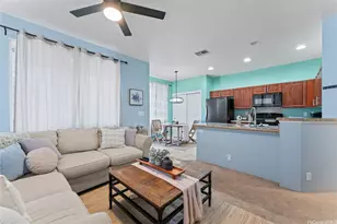 91-1001 Keaunui Dr, Ewa Beach, HI 96706 - Photo 9