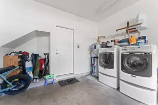 91-1001 Keaunui Dr, Ewa Beach, HI 96706 - Photo 23