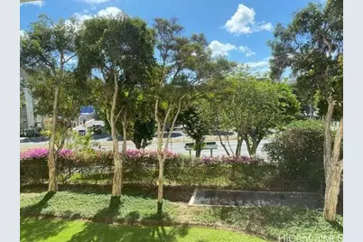 1511 Nuuanu Avenue #534, Honolulu, HI 96817 - Photo 7
