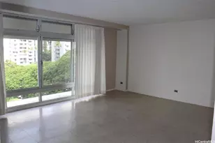 1511 Nuuanu Ave, Honolulu, HI 96817 - Photo 3