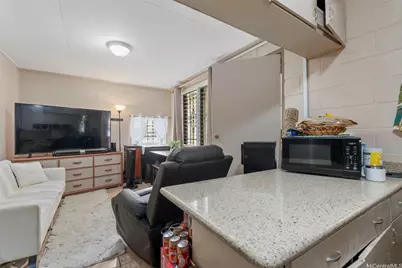 2765 Kapiolani Boulevard #107, Honolulu, HI 96826 - Photo 3
