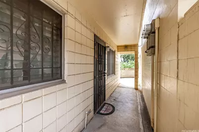 2765 Kapiolani Boulevard #107, Honolulu, HI 96826 - Photo 9