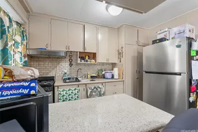 2765 Kapiolani Boulevard #107, Honolulu, HI 96826 - Photo 1
