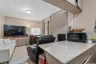 2765 Kapiolani Blvd, Honolulu, HI 96826 - Photo 1