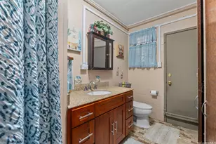 2765 Kapiolani Blvd, Honolulu, HI 96826 - Photo 5