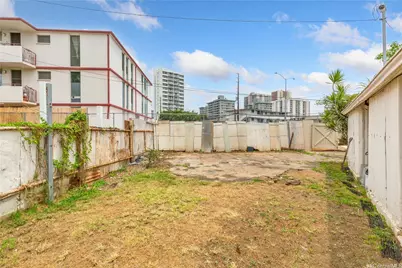 756 University Avenue, Honolulu, HI 96826 - Photo 7
