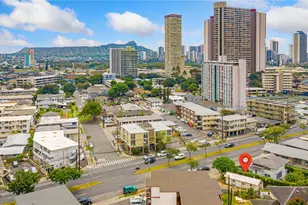 756 University Ave, Honolulu, HI 96826 - Photo 19