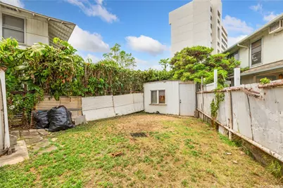 756 University Avenue, Honolulu, HI 96826 - Photo 5