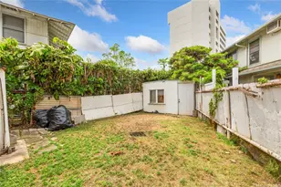 756 University Ave, Honolulu, HI 96826 - Photo 5
