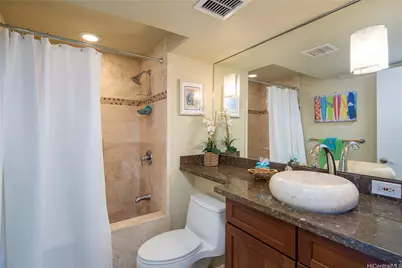 240 Makee Road #12C, Honolulu, HI 96815 - Photo 13