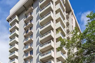 240 Makee Rd, Honolulu, HI 96815 - Photo 17