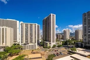 240 Makee Rd, Honolulu, HI 96815 - Photo 19
