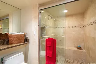 240 Makee Rd, Honolulu, HI 96815 - Photo 11