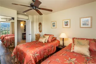 240 Makee Rd, Honolulu, HI 96815 - Photo 9