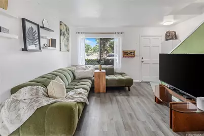 91-1163 Kamaaha Loop #13C, Kapolei, HI 96707 - Photo 9