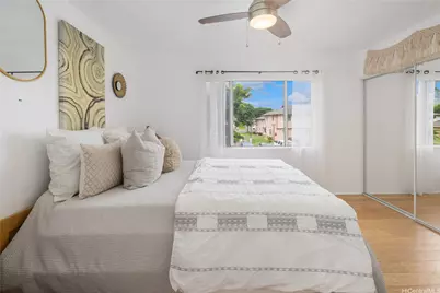 91-1163 Kamaaha Loop #13C, Kapolei, HI 96707 - Photo 15