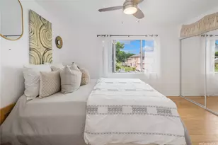 91-1163 Kamaaha Loop, Kapolei, HI 96707 - Photo 15