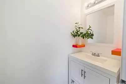 91-1163 Kamaaha Loop #13C, Kapolei, HI 96707 - Photo 17