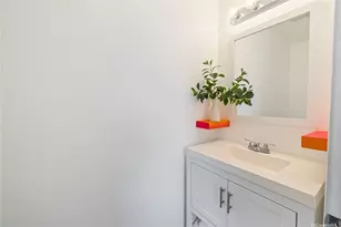 91-1163 Kamaaha Loop, Kapolei, HI 96707 - Photo 17