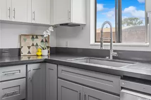 91-1163 Kamaaha Loop, Kapolei, HI 96707 - Photo 3